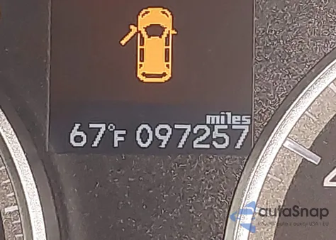 2015 Acura Rdx из США, поврежденный, VIN 5J8TB3H54FL010256